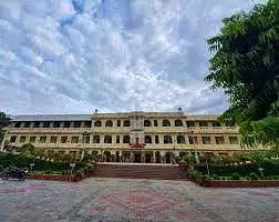 College Image